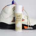 White Sport Shoe Care Care Whitener